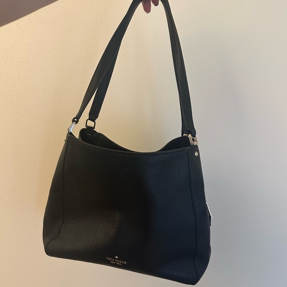 Kate spade shoulder bag - Picture 1 of 7